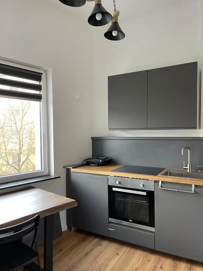 Basswood Rooms Bremen Gasthof
